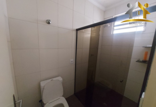 Imagem Kitnet com 1 Quarto para Alugar, 50 m² em Centro - Cotia Imagem Kitnet com 1 Quarto para Alugar, 50 m² em Centro - Cotia