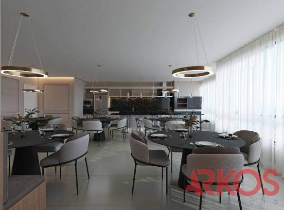 Imagem Apartamento à Venda, 76 m² Imagem Apartamento à Venda, 76 m²