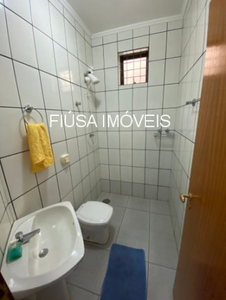 Imagem Sobrado com 3 Quartos à Venda, em Ribeirania - Ribeirão Preto Imagem Sobrado com 3 Quartos à Venda, em Ribeirania - Ribeirão Preto