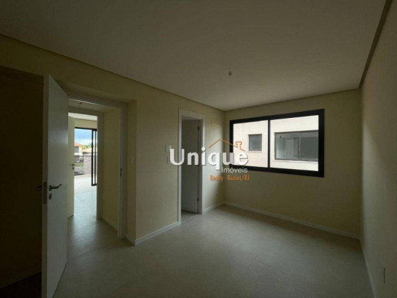 Imagem Casa com 3 Quartos à Venda, 100 m² em Aretê - Armação Dos Búzios Imagem Casa com 3 Quartos à Venda, 100 m² em Aretê - Armação Dos Búzios