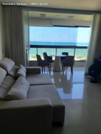 Imagem Apartamento com 3 Quartos à Venda, 107 m² em Boa Viagem - Recife Imagem Apartamento com 3 Quartos à Venda, 107 m² em Boa Viagem - Recife