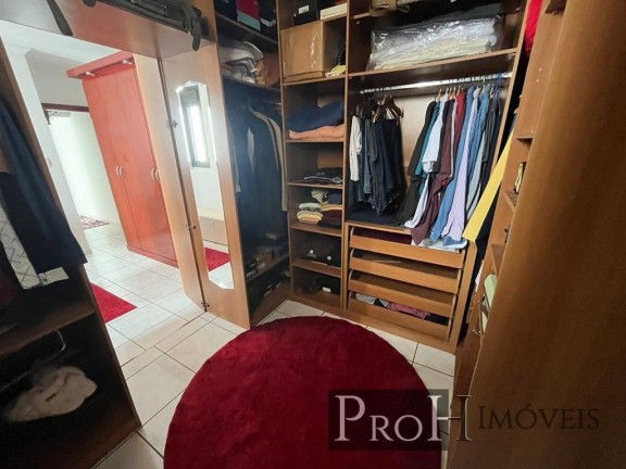 Imagem Sobrado com 3 Quartos à Venda, 225 m² em Rudge Ramos - São Bernardo Do Campo
