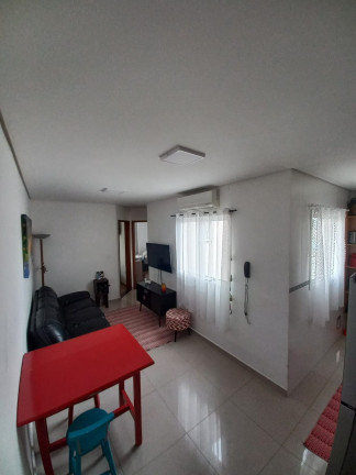 Imagem Imóvel com 2 Quartos à Venda, 110 m² em Santa Maria - Santo André Imagem Imóvel com 2 Quartos à Venda, 110 m² em Santa Maria - Santo André