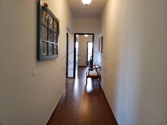 Imagem Casa com 4 Quartos à Venda, 608 m² em Jardim Carlos Gomes - Pirassununga Imagem Casa com 4 Quartos à Venda, 608 m² em Jardim Carlos Gomes - Pirassununga