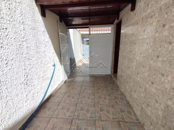 Imagem Casa com 2 Quartos à Venda, 240 m² em Burgo Paulista - São Paulo Imagem Casa com 2 Quartos à Venda, 240 m² em Burgo Paulista - São Paulo