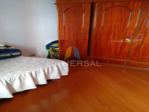 Imagem Apartamento com 3 Quartos à Venda, 140 m² em Vila Formosa - Sao Paulo Imagem Apartamento com 3 Quartos à Venda, 140 m² em Vila Formosa - Sao Paulo