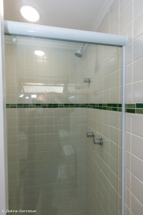 Imagem Apartamento com 2 Quartos à Venda, 110 m² em Vila Olímpia - São Paulo Imagem Apartamento com 2 Quartos à Venda, 110 m² em Vila Olímpia - São Paulo