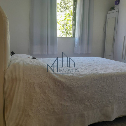 Imagem Casa com 3 Quartos à Venda, 267 m² em Vila Mariana - Aparecida De Goiânia Imagem Casa com 3 Quartos à Venda, 267 m² em Vila Mariana - Aparecida De Goiânia