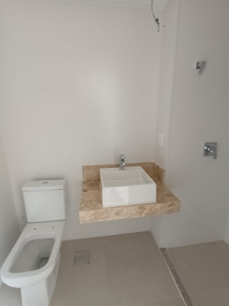 Imagem Apartamento com 3 Quartos à Venda, 155 m² em Setor Bueno - Goiânia Imagem Apartamento com 3 Quartos à Venda, 155 m² em Setor Bueno - Goiânia