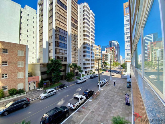 Imagem Apartamento com 2 Quartos à Venda, 82 m² em Praia Grande - Torres Imagem Apartamento com 2 Quartos à Venda, 82 m² em Praia Grande - Torres