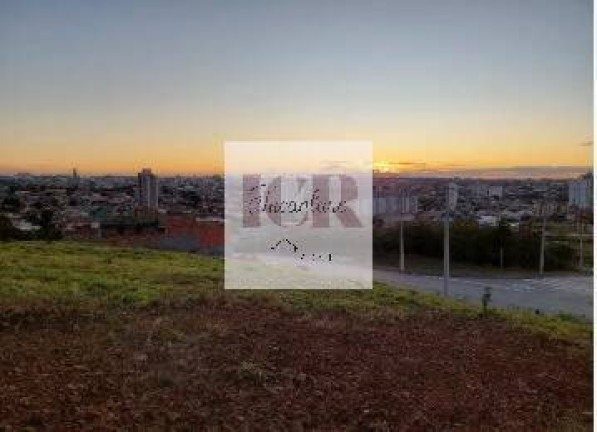 Imagem Terreno em Condomínio à Venda, 314 m² em Jardim Vila São Domingos - Sorocaba