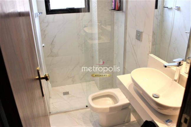 Imagem Apartamento com 3 Quartos para Alugar, 117 m² em Santa Paula - São Caetano Do Sul Imagem Apartamento com 3 Quartos para Alugar, 117 m² em Santa Paula - São Caetano Do Sul