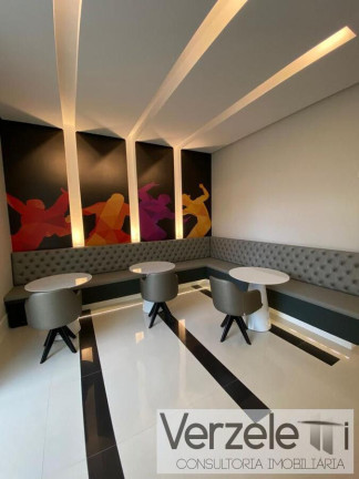 Imagem Apartamento com 4 Quartos à Venda, 170 m² em Centro - Balneário Camboriú Imagem Apartamento com 4 Quartos à Venda, 170 m² em Centro - Balneário Camboriú