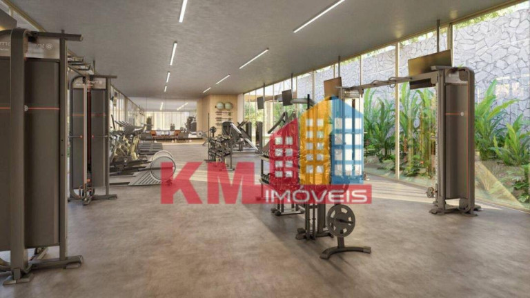 Imagem Terreno em Condomínio à Venda, 375 m² em Bela Vista - Mossoró Imagem Terreno em Condomínio à Venda, 375 m² em Bela Vista - Mossoró
