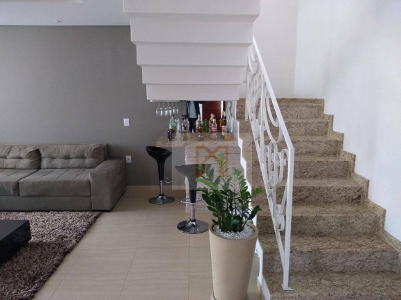 Imagem Casa com 3 Quartos à Venda, 300 m² em Pinheirinho - Itajubá Imagem Casa com 3 Quartos à Venda, 300 m² em Pinheirinho - Itajubá