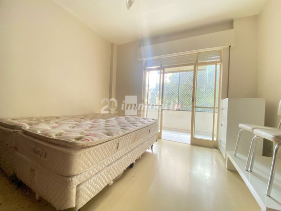 Imagem Apartamento com 2 Quartos à Venda, 118 m² em Higienópolis - São Paulo