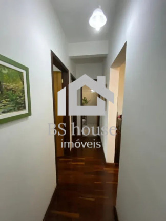 Imagem Apartamento com 3 Quartos à Venda, 73 m² em Vila Guiomar - Santo André Imagem Apartamento com 3 Quartos à Venda, 73 m² em Vila Guiomar - Santo André