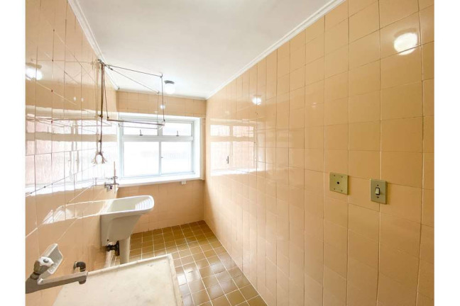 Imagem Apartamento com 1 Quarto à Venda, 50 m² em Jardim Paulista - São Paulo