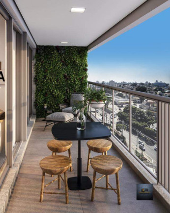 Imagem Apartamento com 1 Quarto à Venda, 26 m² em Vila Mariana - São Paulo Imagem Apartamento com 1 Quarto à Venda, 26 m² em Vila Mariana - São Paulo