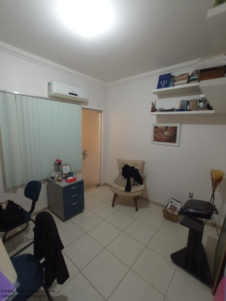 Imagem Casa com 5 Quartos à Venda, 160 m² em Pitangueiras - Lauro De Freitas