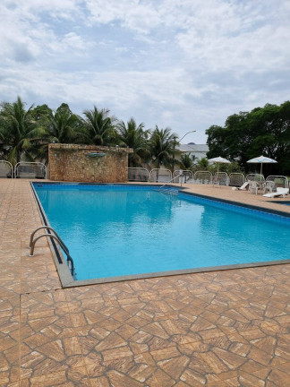 Imagem Terreno à Venda, 200 m² em Retiro Do Gongo - Vila Velha