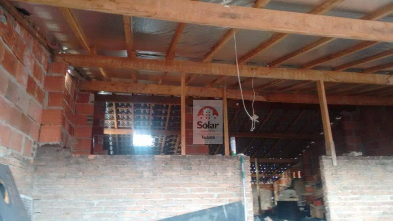 Imagem Casa com 3 Quartos à Venda, 170 m² em Flor Do Vale - Tremembé Imagem Casa com 3 Quartos à Venda, 170 m² em Flor Do Vale - Tremembé