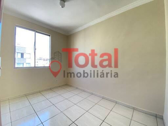 Imagem Apartamento com 2 Quartos à Venda, 60 m² em Cidade Nova - Santana Do Paraíso Imagem Apartamento com 2 Quartos à Venda, 60 m² em Cidade Nova - Santana Do Paraíso