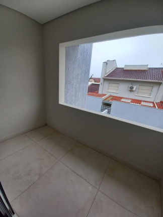 Imagem Sobrado com 2 Quartos à Venda, em Capão Novo - Capao Da Canoa Imagem Sobrado com 2 Quartos à Venda, em Capão Novo - Capao Da Canoa