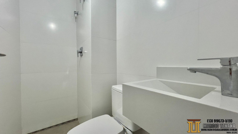 Imagem Imóvel com 4 Quartos à Venda, 160 m² em Riviera - Bertioga Imagem Imóvel com 4 Quartos à Venda, 160 m² em Riviera - Bertioga