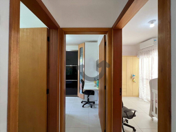 Imagem Casa com 3 Quartos à Venda, 91 m² em Arroio Grande - Santa Cruz Do Sul Imagem Casa com 3 Quartos à Venda, 91 m² em Arroio Grande - Santa Cruz Do Sul