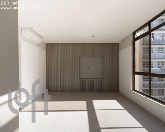Imagem Apartamento com 2 Quartos à Venda, 94 m² em Jardim Europa - Sao Paulo