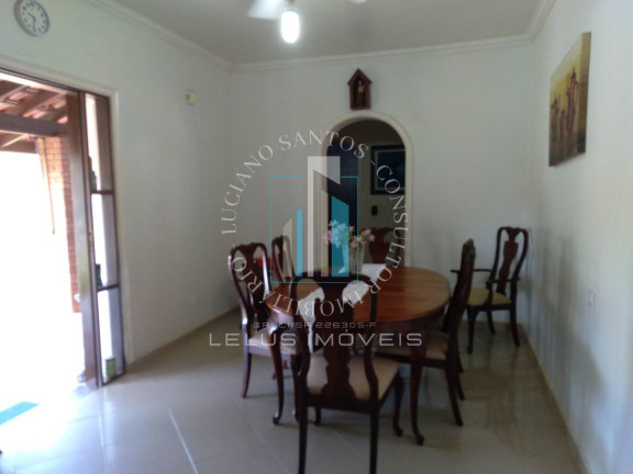 Imagem Casa com 7 Quartos à Venda, 2.500 m² em Fazenda Castelo - Boituva Imagem Casa com 7 Quartos à Venda, 2.500 m² em Fazenda Castelo - Boituva