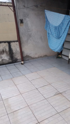 Imagem Sobrado com 3 Quartos à Venda, em Caieiras Imagem Sobrado com 3 Quartos à Venda, em Caieiras