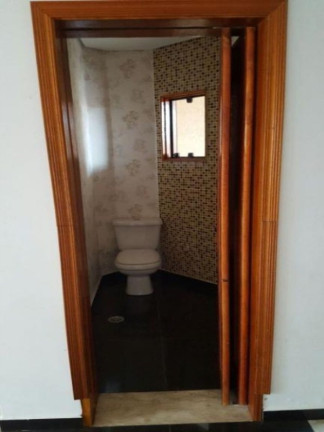 Imagem Imóvel com 3 Quartos à Venda, 177 m² em Jardim Paulista - Sorocaba Imagem Imóvel com 3 Quartos à Venda, 177 m² em Jardim Paulista - Sorocaba