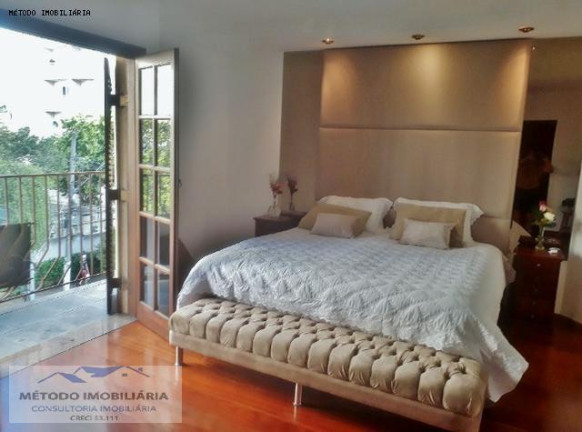 Imagem Casa com 4 Quartos à Venda, 335 m² em Vila Marina - Santo André Imagem Casa com 4 Quartos à Venda, 335 m² em Vila Marina - Santo André