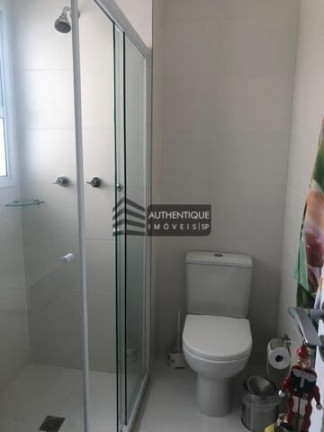 Imagem Apartamento com 4 Quartos à Venda, 167 m² em Cidade São Francisco - São Paulo Imagem Apartamento com 4 Quartos à Venda, 167 m² em Cidade São Francisco - São Paulo