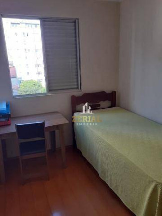Imagem Apartamento com 2 Quartos à Venda, 55 m² em Santa Paula - São Caetano Do Sul Imagem Apartamento com 2 Quartos à Venda, 55 m² em Santa Paula - São Caetano Do Sul
