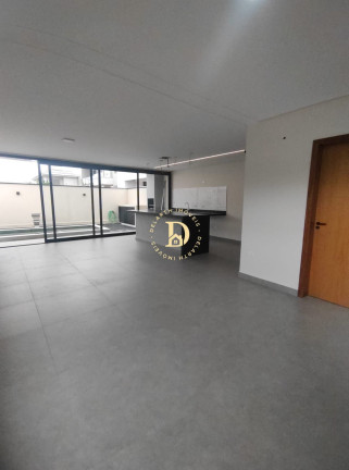 Imagem Casa de Condomínio com 4 Quartos à Venda, 226 m² em Jardim Jacinto - Jacareí Imagem Casa de Condomínio com 4 Quartos à Venda, 226 m² em Jardim Jacinto - Jacareí