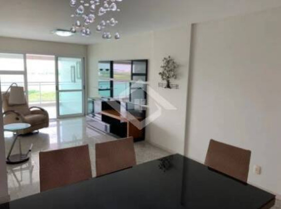 Imagem Apartamento com 4 Quartos à Venda, 147 m² em Barra Olímpica - Rio De Janeiro Imagem Apartamento com 4 Quartos à Venda, 147 m² em Barra Olímpica - Rio De Janeiro