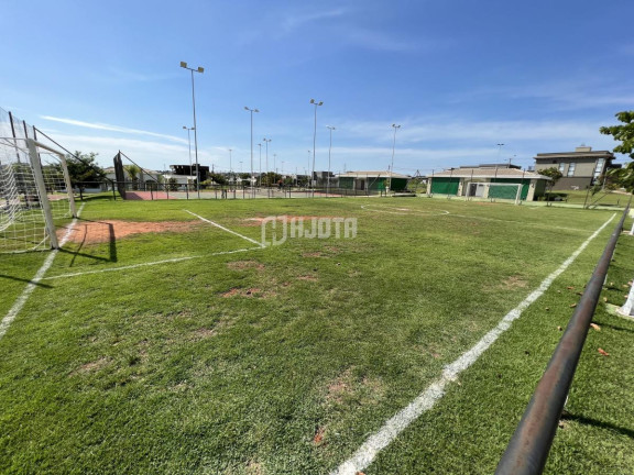 Imagem Terreno em Condomínio à Venda, 380 m² em Setlife Mirassol - Mirassol