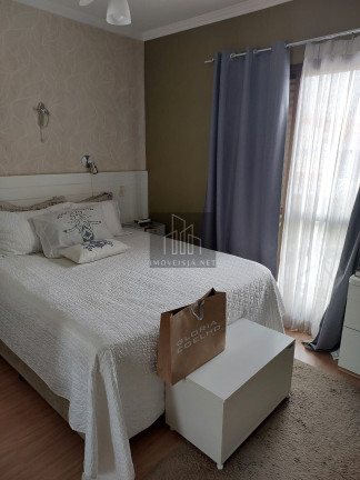 Imagem Casa com 4 Quartos à Venda, 162 m² em Tamboré - Santana De Parnaíba Imagem Casa com 4 Quartos à Venda, 162 m² em Tamboré - Santana De Parnaíba