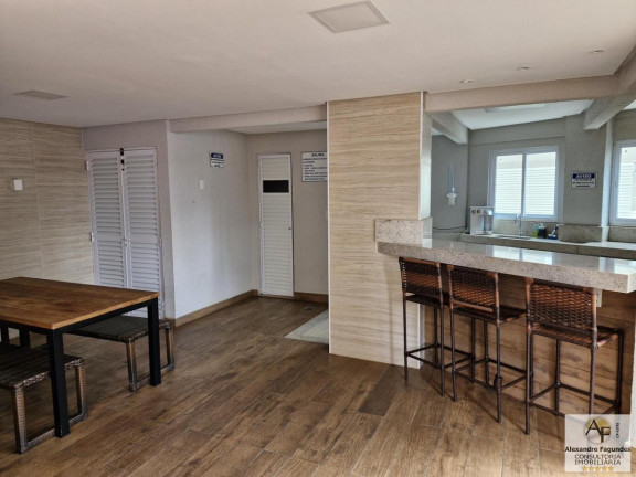 Imagem Apartamento com 4 Quartos à Venda, 115 m² em Nova Suiça - Goiânia Imagem Apartamento com 4 Quartos à Venda, 115 m² em Nova Suiça - Goiânia