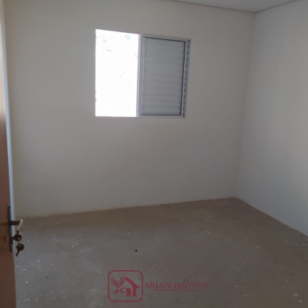 Imagem Casa com 2 Quartos à Venda, 58 m² em Parque Vitória - Franco Da Rocha Imagem Casa com 2 Quartos à Venda, 58 m² em Parque Vitória - Franco Da Rocha