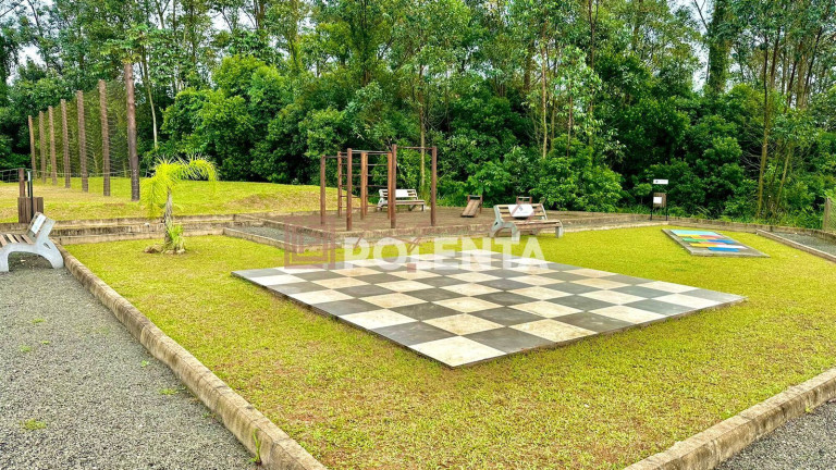 Imagem Terreno à Venda, 360 m² em Segunda Linha - Içara