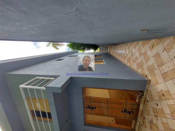 Imagem Casa com 3 Quartos à Venda, 260 m² em Jardim Atalaia - Cotia Imagem Casa com 3 Quartos à Venda, 260 m² em Jardim Atalaia - Cotia