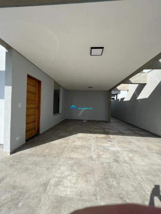 Imagem Casa de Condomínio com 3 Quartos à Venda, 150 m² em São Venâncio - Itupeva Imagem Casa de Condomínio com 3 Quartos à Venda, 150 m² em São Venâncio - Itupeva