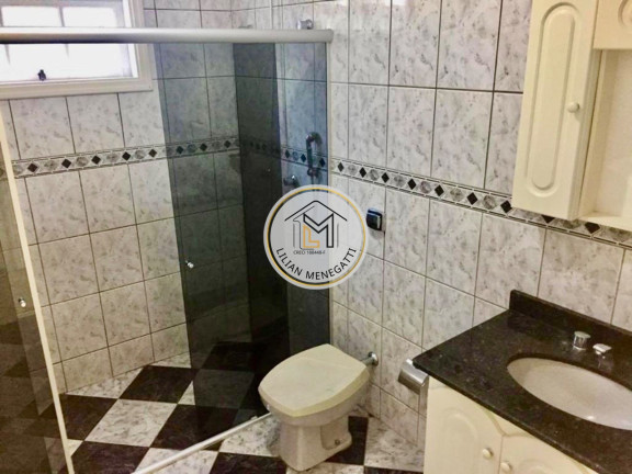 Imagem Imóvel com 4 Quartos à Venda, 1.350 m² em Parque Da Fazenda - Itatiba Imagem Imóvel com 4 Quartos à Venda, 1.350 m² em Parque Da Fazenda - Itatiba