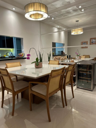 Imagem Apartamento com 3 Quartos à Venda, 90 m² em Vila Oliveira - Mogi Das Cruzes Imagem Apartamento com 3 Quartos à Venda, 90 m² em Vila Oliveira - Mogi Das Cruzes