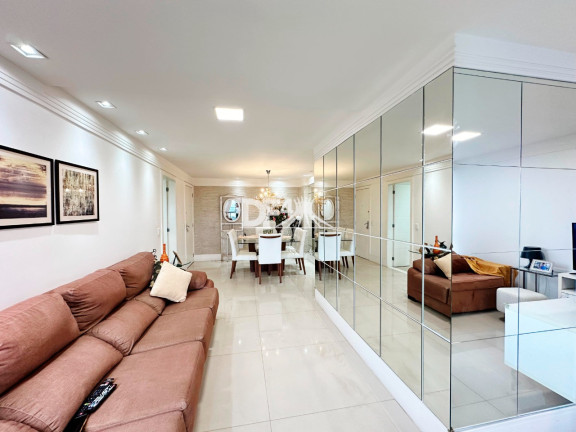 Imagem Imóvel com 3 Quartos à Venda, 98 m² em Setor Sudoeste - Brasília Imagem Imóvel com 3 Quartos à Venda, 98 m² em Setor Sudoeste - Brasília