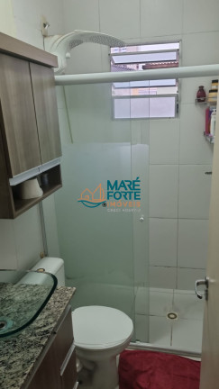 Imagem Casa de Condomínio com 3 Quartos à Venda, 110 m² em Esplanada Independência - Taubaté Imagem Casa de Condomínio com 3 Quartos à Venda, 110 m² em Esplanada Independência - Taubaté